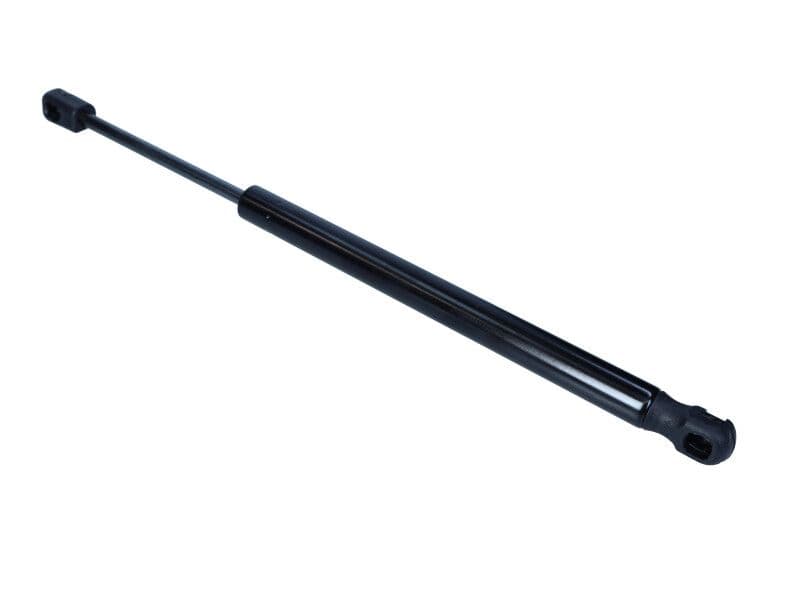 Amortizor capota MAXGEAR 12-2597