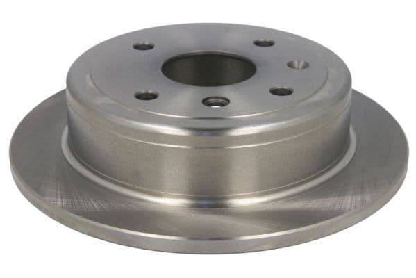 Disc frana ABE C40004ABE