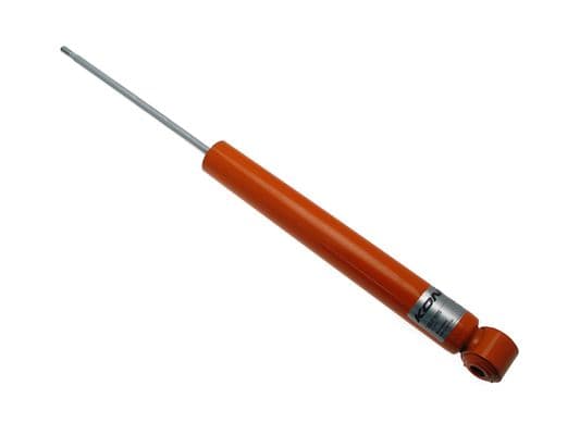 amortizor KONI STRT 8050-1006