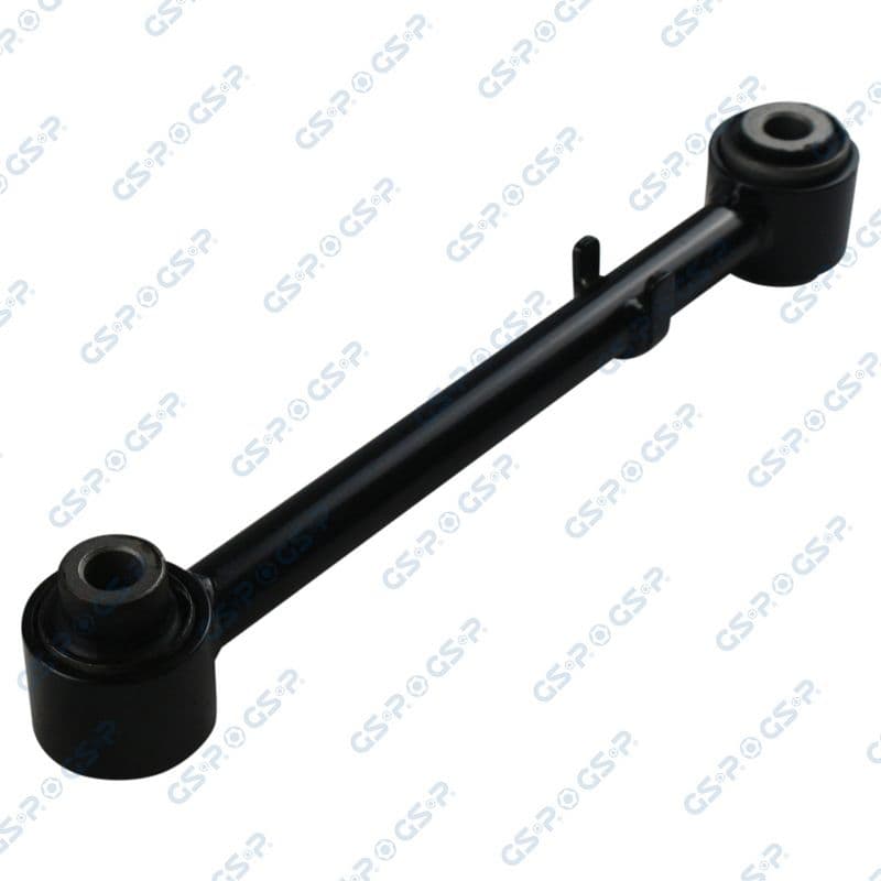 Brat, suspensie roata GSP S062217