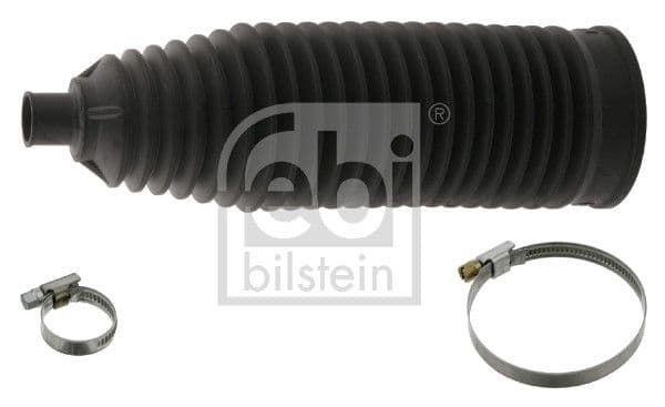 Ansamblu burduf, directie FEBI BILSTEIN 36519