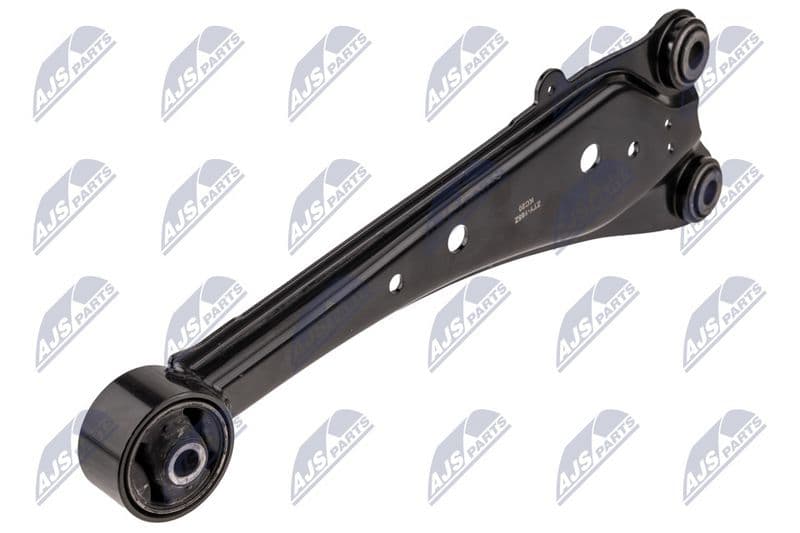 Brat, suspensie roata NTY ZWT-TY-165
