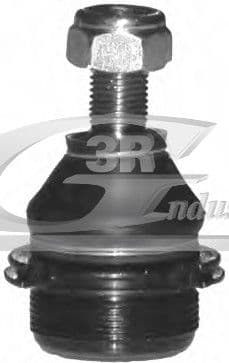 Pivot 3RG 33206