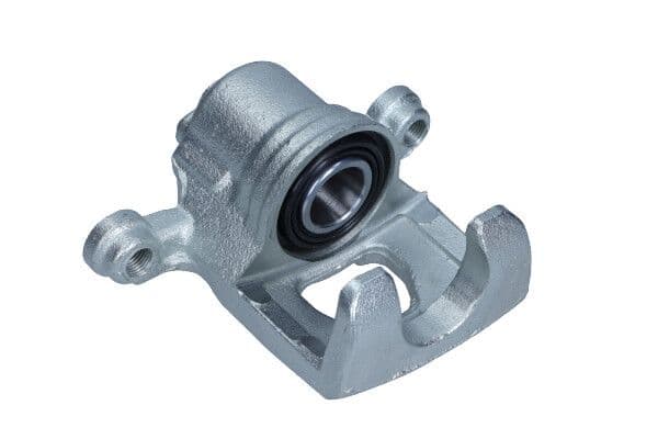 Etrier frana MAXGEAR 82-0650