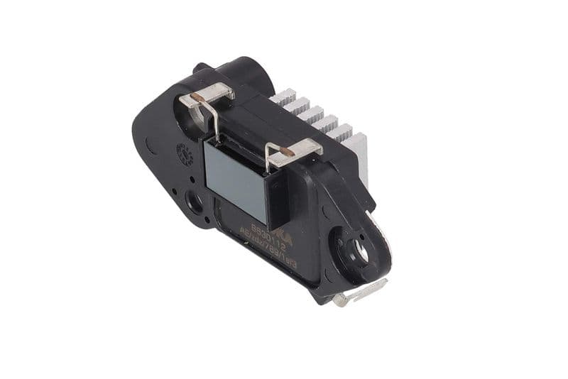 Regulator, alternator KAMOKA 8630112