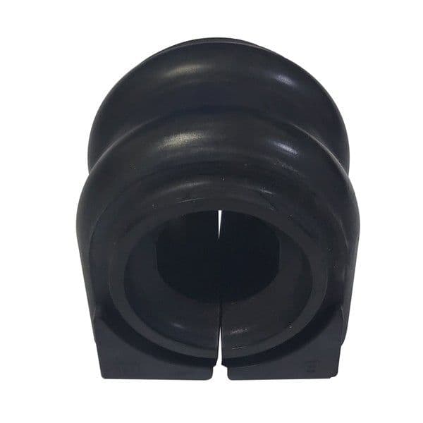 Bucsa, bara stabilizatoare CTR GV0610