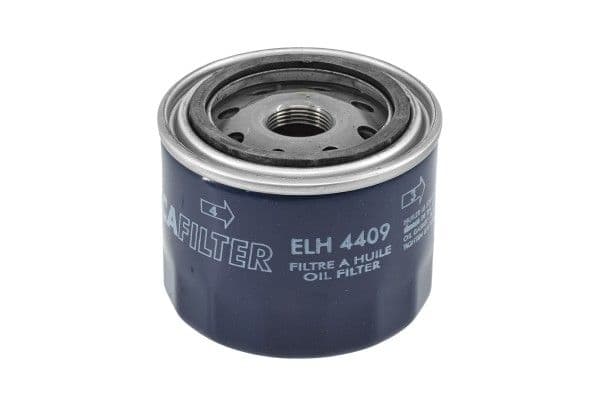 Filtru ulei MECAFILTER ELH4409