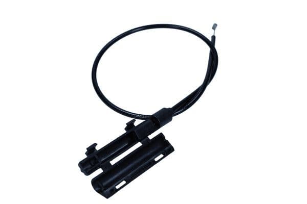 Cablu, capota motor MAXGEAR 32-1155