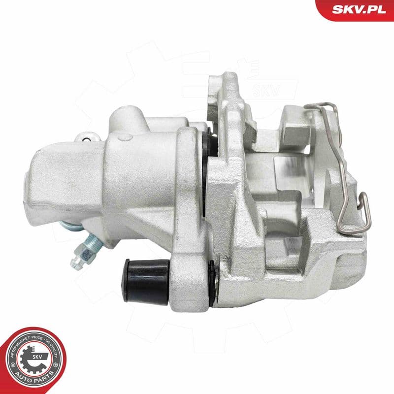 Etrier frana ESEN SKV 78SKV523