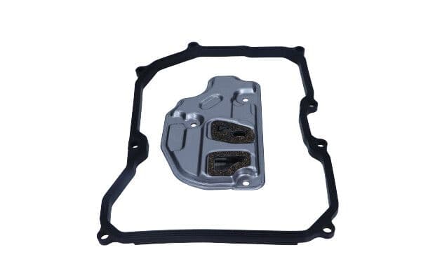 set filtre hidraulice, cutie e vit.automata MAXGEAR 26-1481