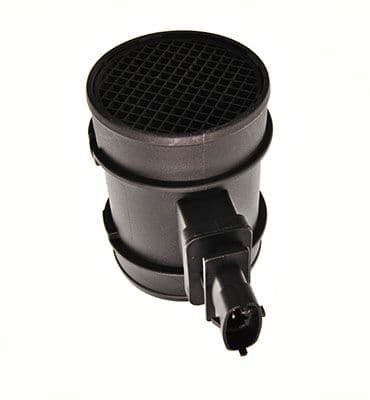 senzor debit aer MAXGEAR 51-0103