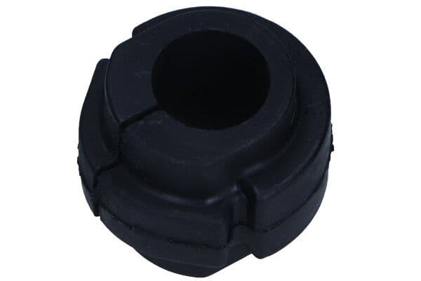Bucsa, bara stabilizatoare MAXGEAR 72-3939