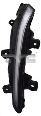 Lumini de zi TYC 12-0474-06-2