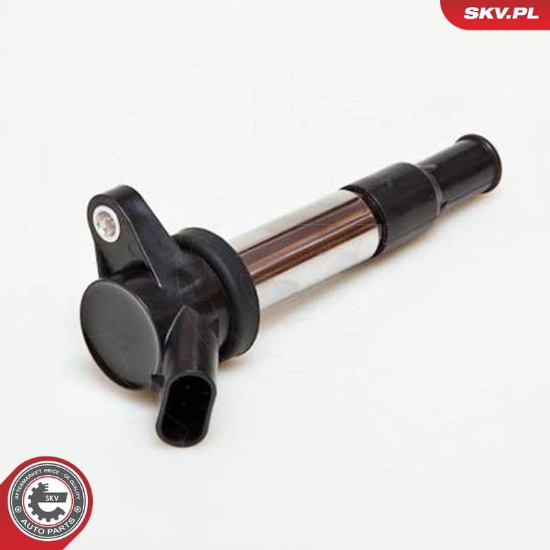 bobina de inductie ESEN SKV 03SKV157