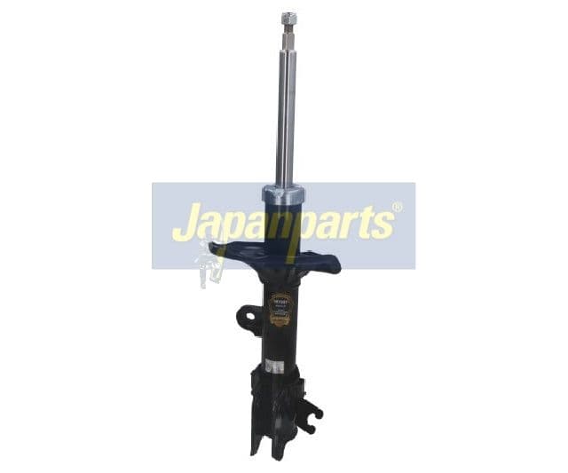 amortizor JAPANPARTS MM-HY051