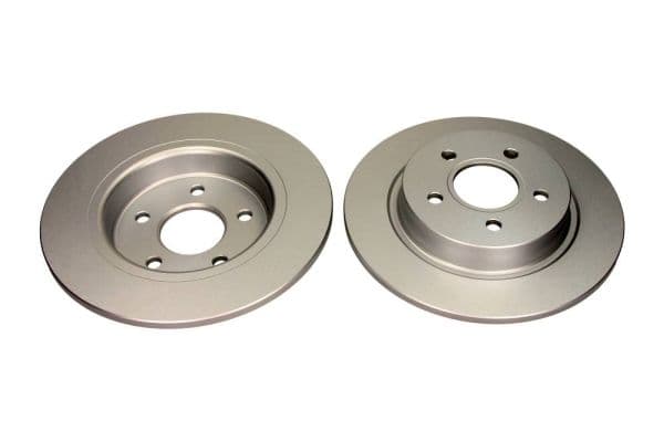 Disc frana QUARO QD4469
