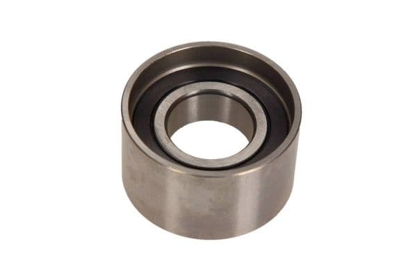 rola intinzator,curea distributie MAXGEAR 54-1336