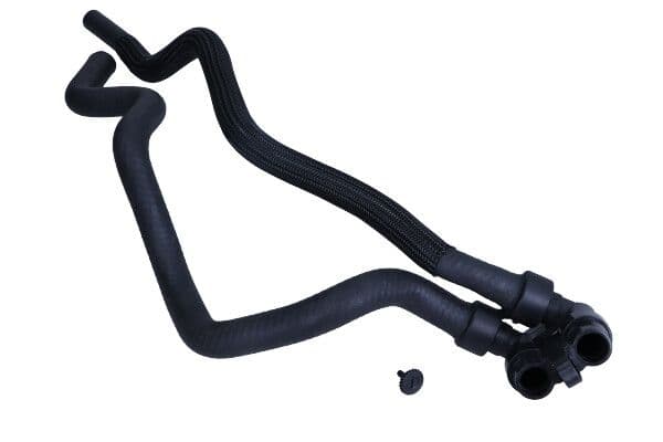 Furtun radiator MAXGEAR 18-0593