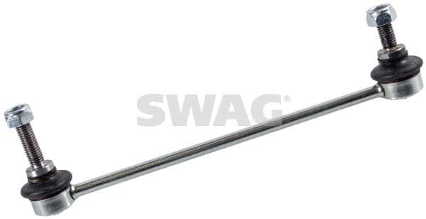 Brat/bieleta suspensie, stabilizator SWAG 99 92 2473