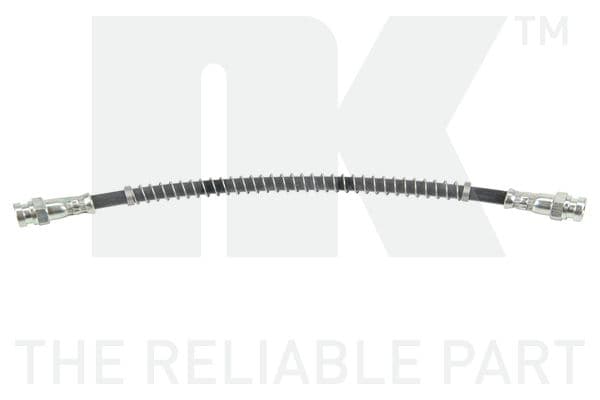 Furtun frana NK 853719