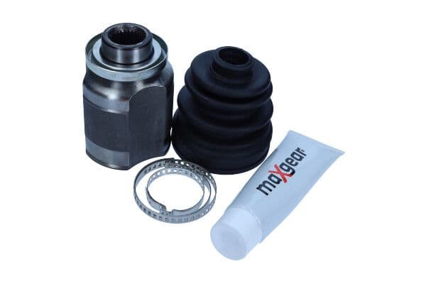 Set articulatie, planetara MAXGEAR 49-2902