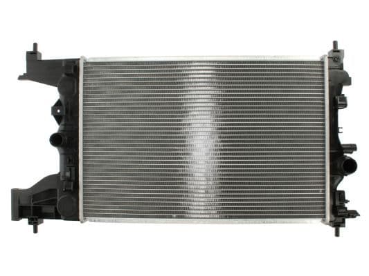 Radiator, racire motor THERMOTEC D7X069TT