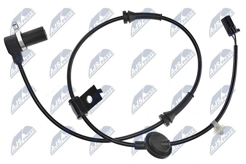 senzor,turatie roata NTY HCA-HY-525