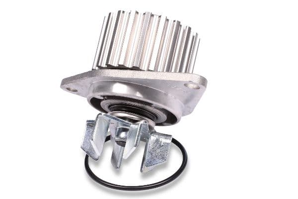 Pompă de apă, răcire motor HEPU P813