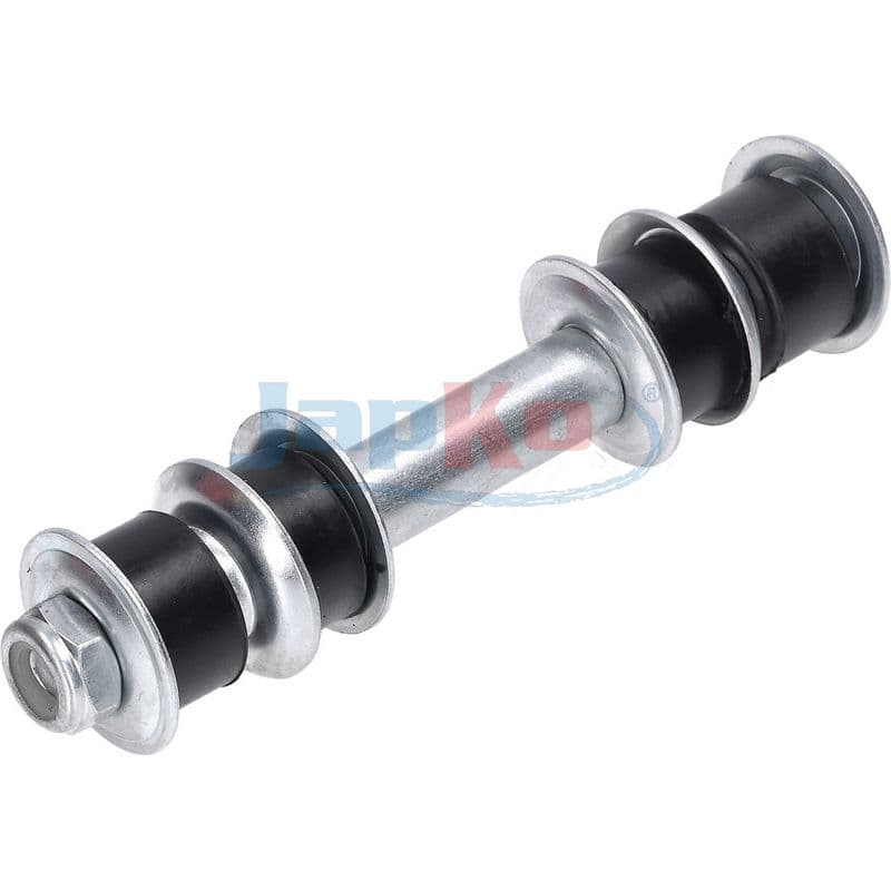 Brat/bieleta suspensie, stabilizator JAPKO 106328