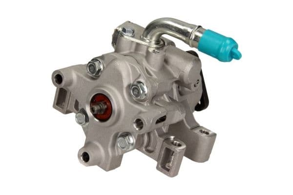 Pompa hidraulica, sistem de directie MAXGEAR 48-0097