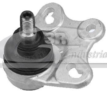 Pivot 3RG 33507
