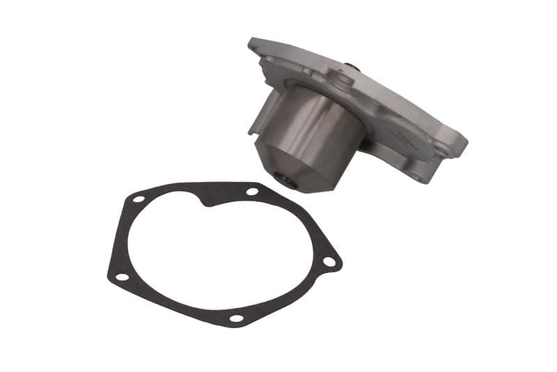 Pompă de apă, răcire motor KAMOKA T0220