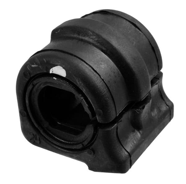 Bucsa, bara stabilizatoare LEMFÖRDER 36498 01