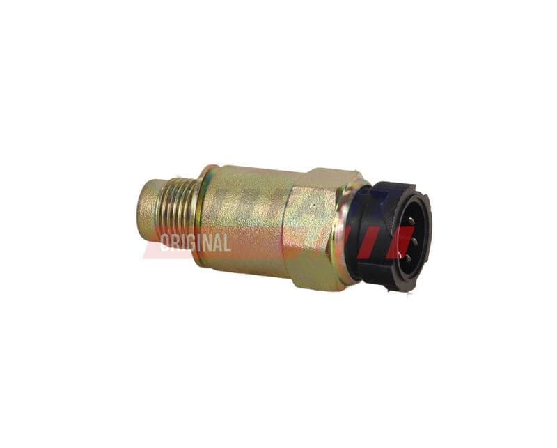 senzor,viteza/turatie FAST FT80575