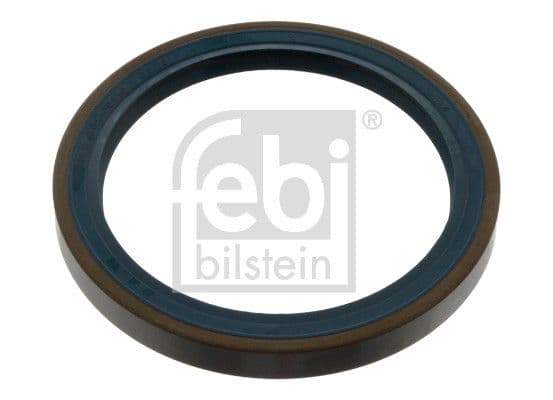 simering, diferential FEBI BILSTEIN 40069