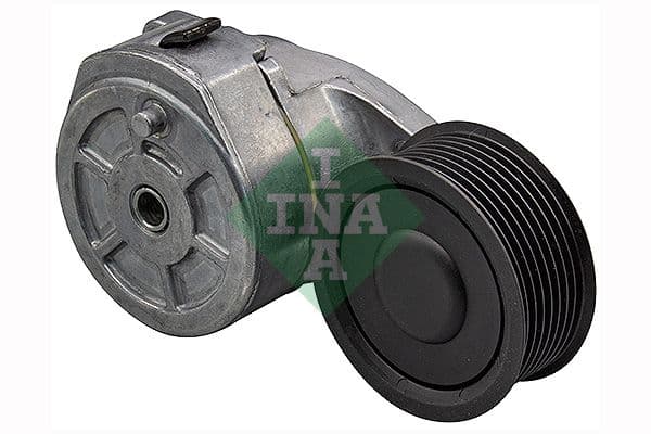 Intinzator curea, curea distributie Schaeffler INA 534 0870 10