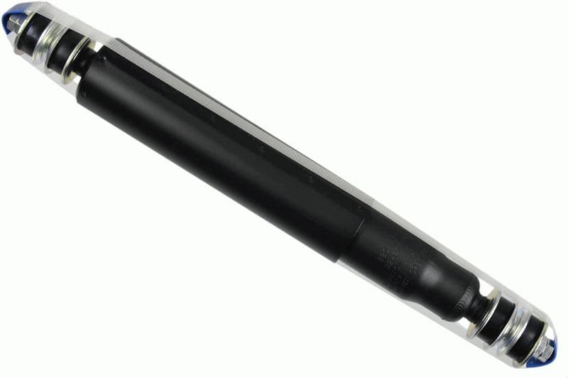 amortizor SACHS 280 431