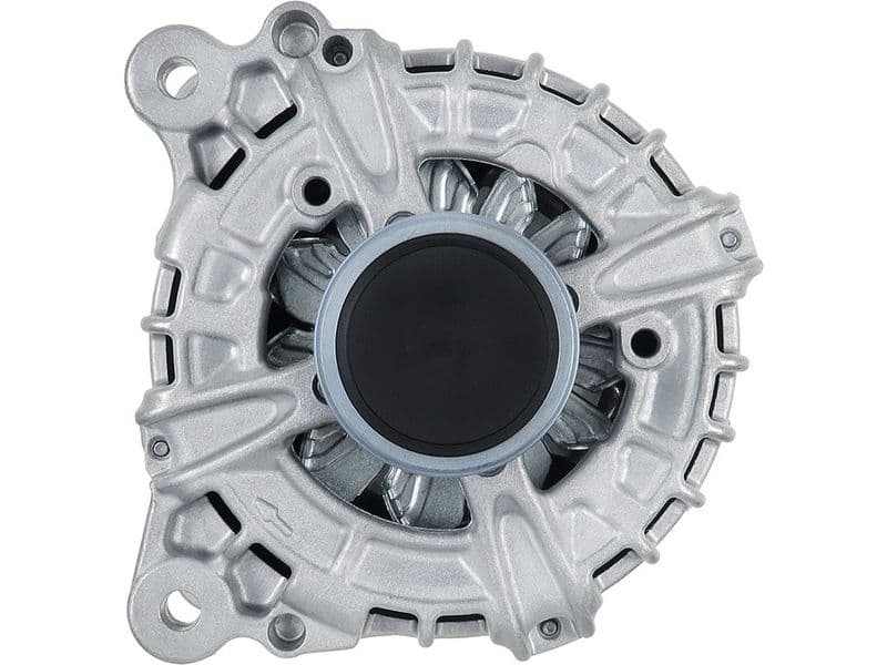 Generator / Alternator AS-PL SEG Automotive A01054(SEG)