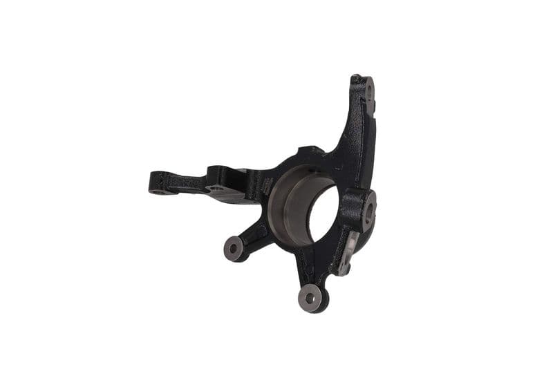 Articulatie directie, suspensie roata KAMOKA 9080262