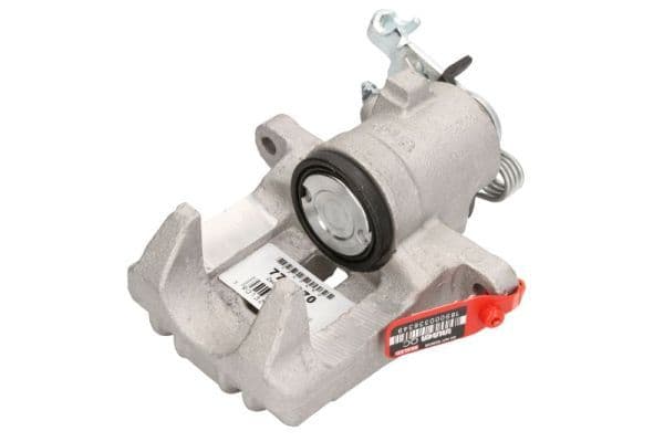 Etrier frana LAUBER 77.2670