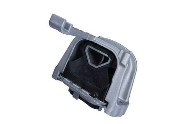 Suport motor MAXGEAR 40-0580