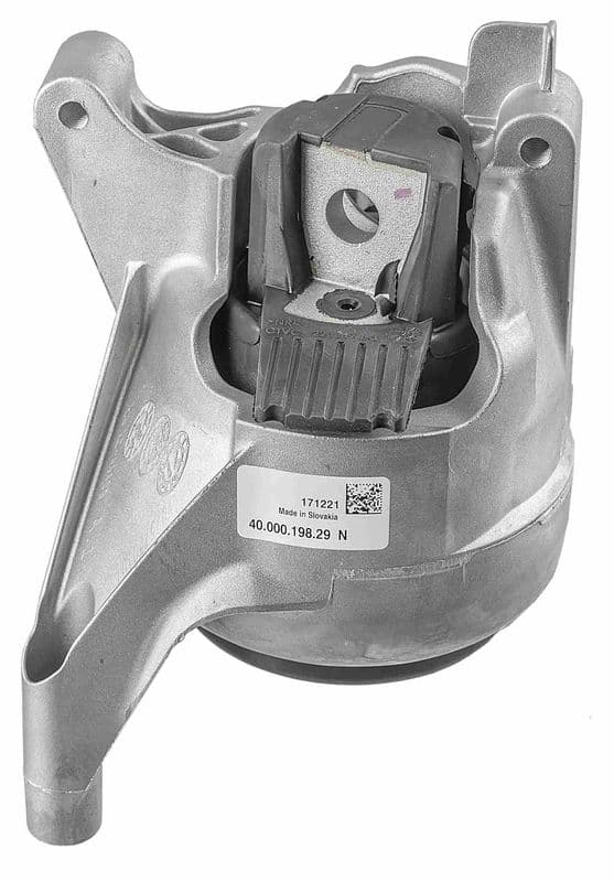Suport motor LEMFÖRDER 42803 01