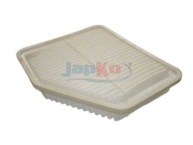 Filtru aer JAPKO 20294