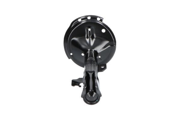 amortizor KAVO PARTS SSA-9003