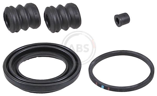 Set reparatie, etrier ABS 53015