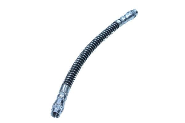 Furtun frana MAXGEAR 52-0384