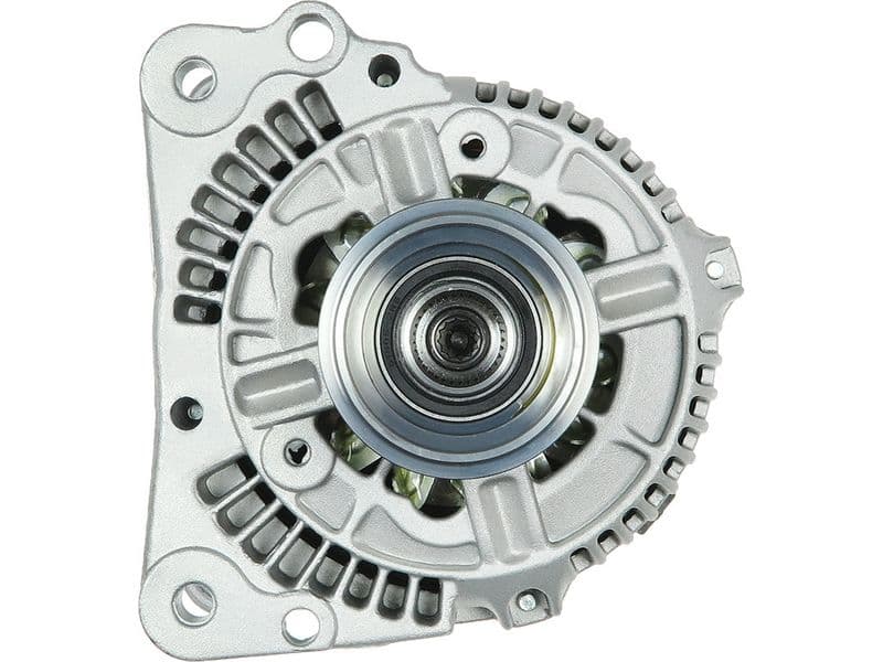 Generator / Alternator AS-PL AS A0384