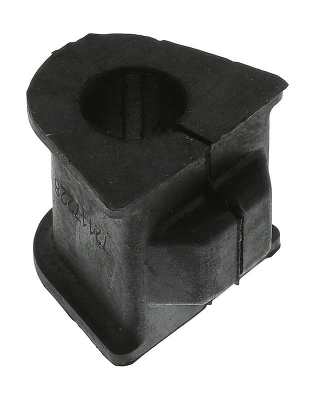 Bucsa, bara stabilizatoare MOOG HY-SB-14667