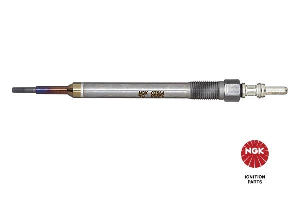 Bujie incandescenta NGK 90769