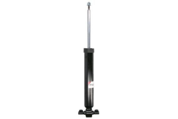 amortizor Magnum Technology AGG176
